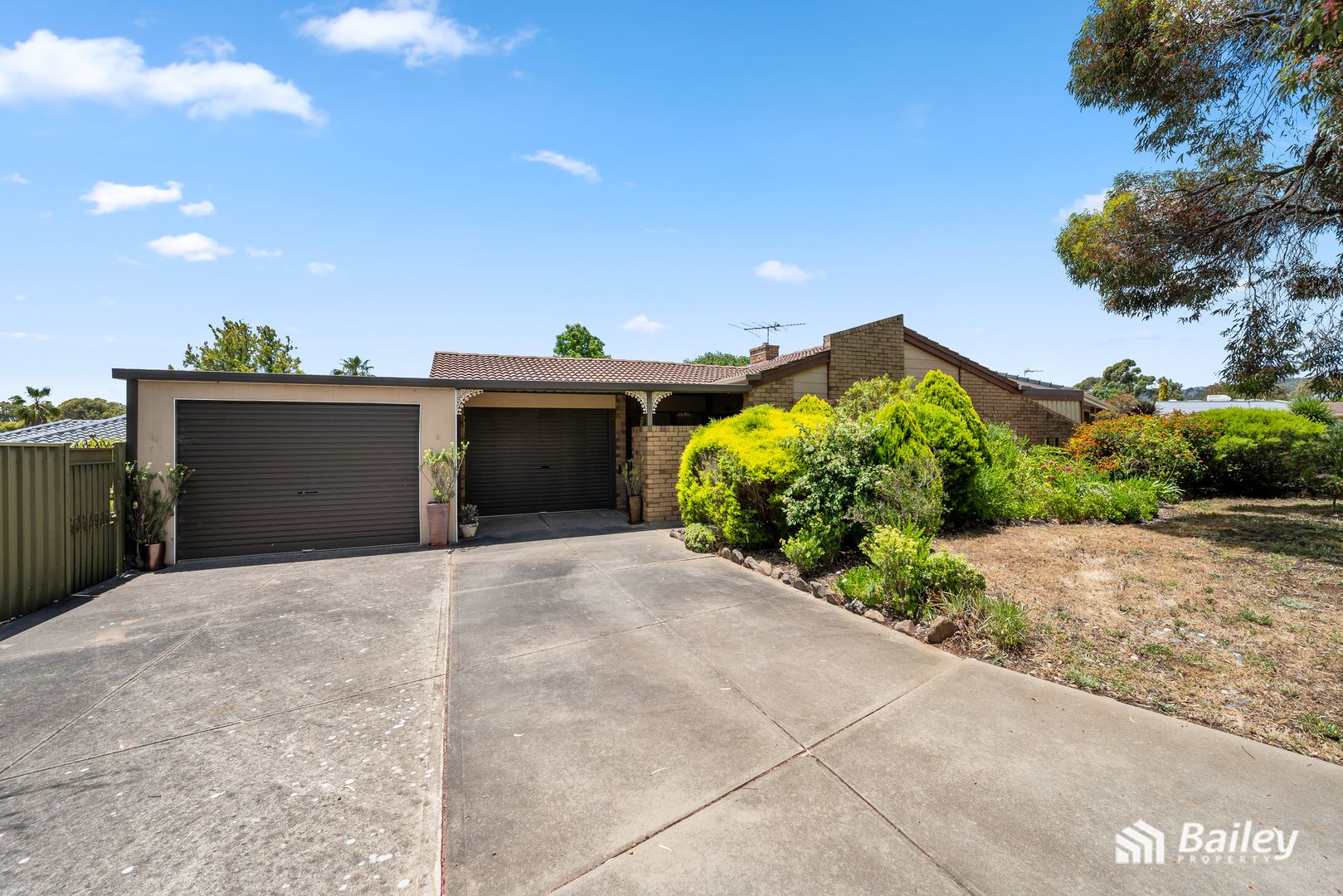 10 Zariba Court, Surrey Downs SA 5126, Image 1