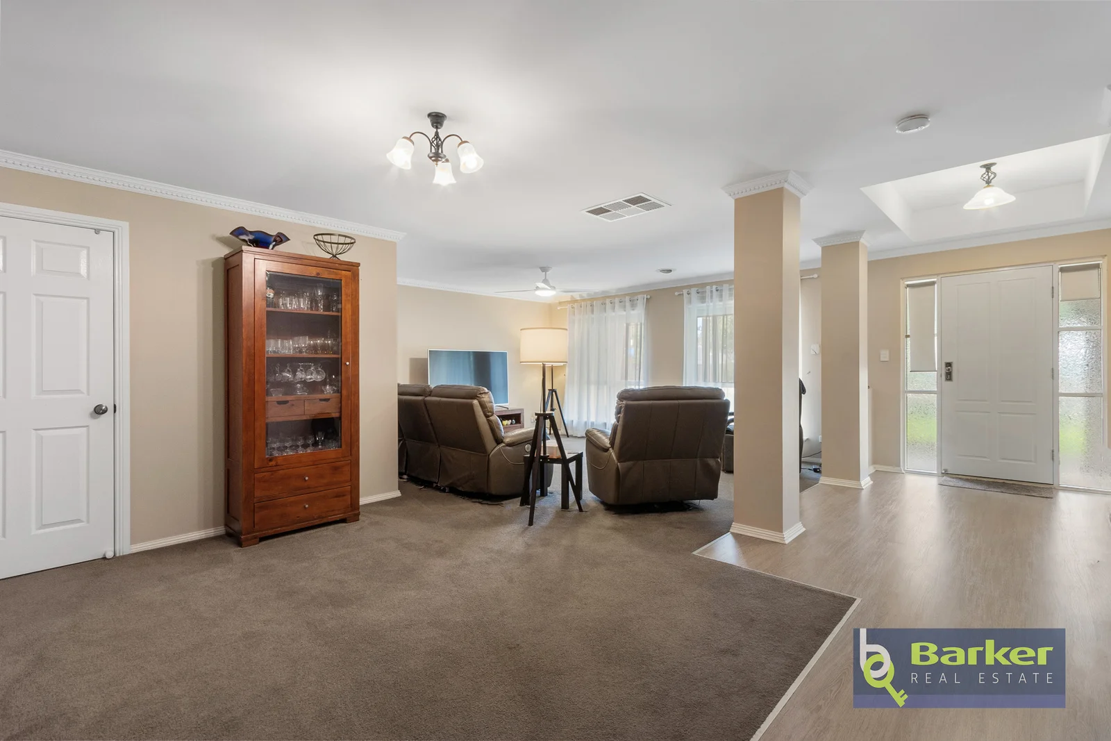 Additional image 7 of 45 Murray Road, Hewett SA 5118