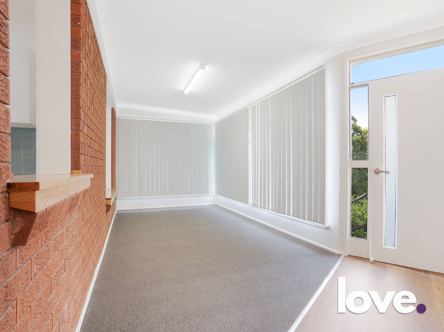 70 St, North Lambton NSW 2299 House For Rent Domain