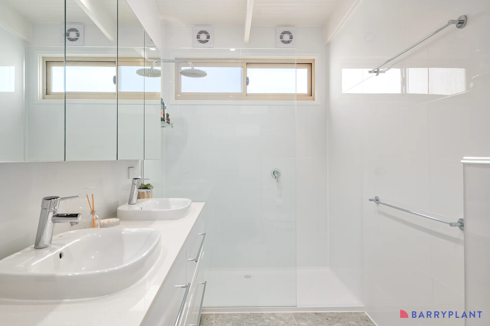 Additional image 10 of 4 Surf Parade, Inverloch VIC 3996