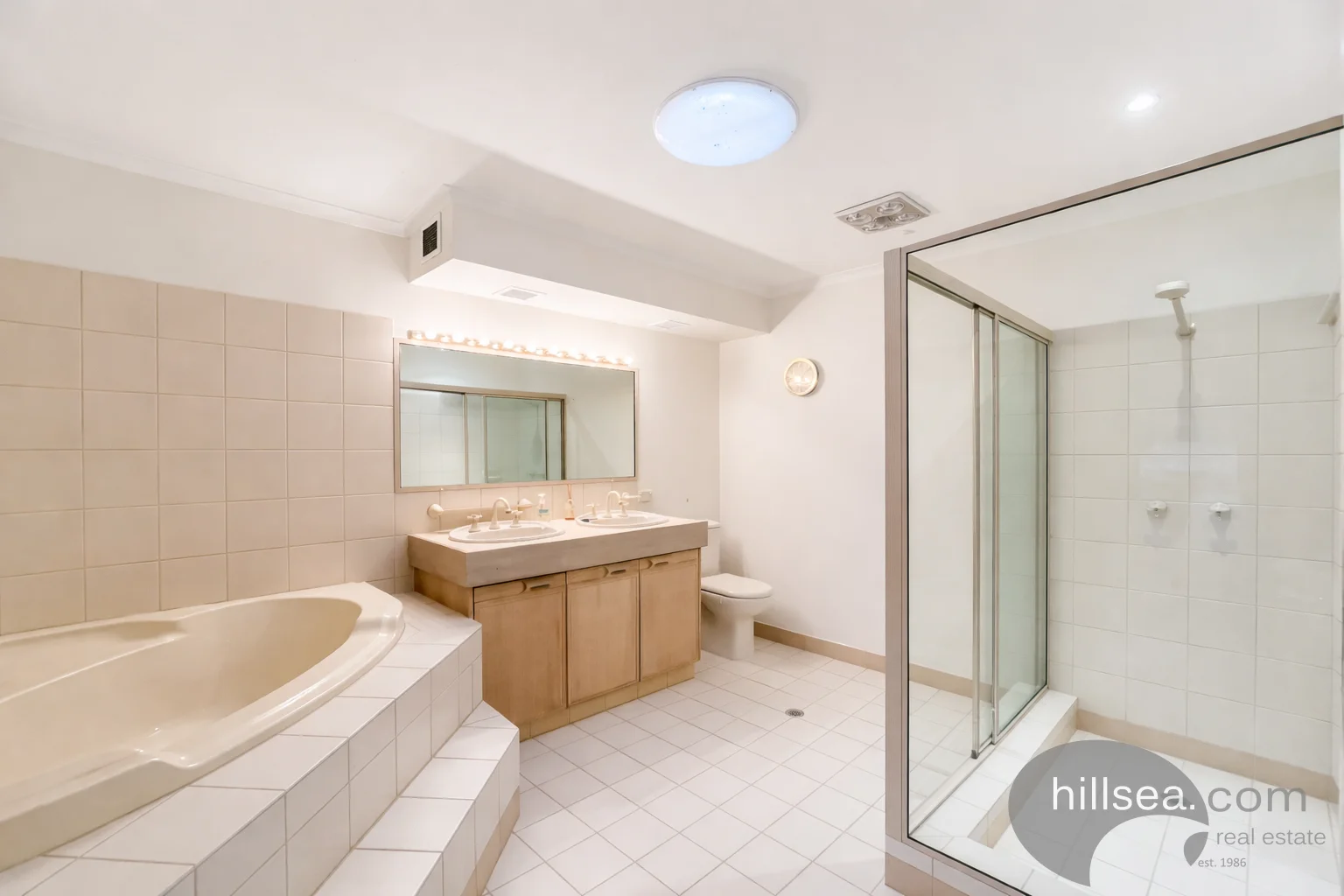 Additional image 8 of 31/3 Marina Crescent, Hollywell QLD 4216