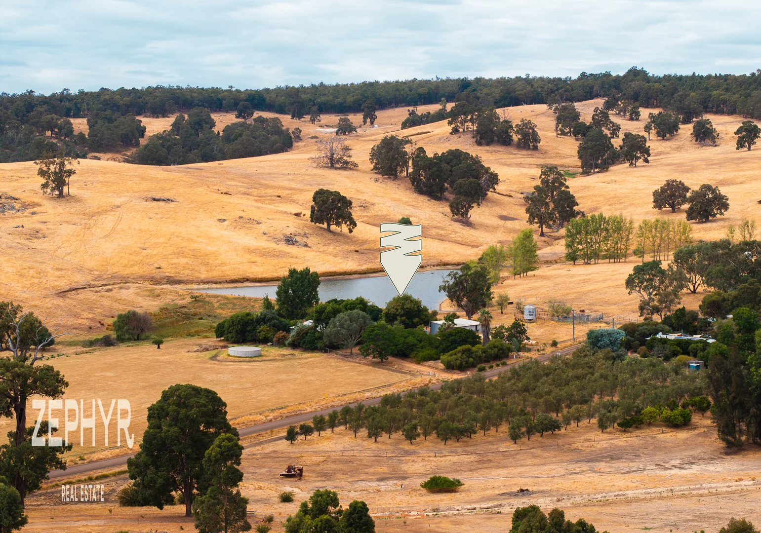 Additional image 15 of 89 Hearle Road, Mumballup WA 6225