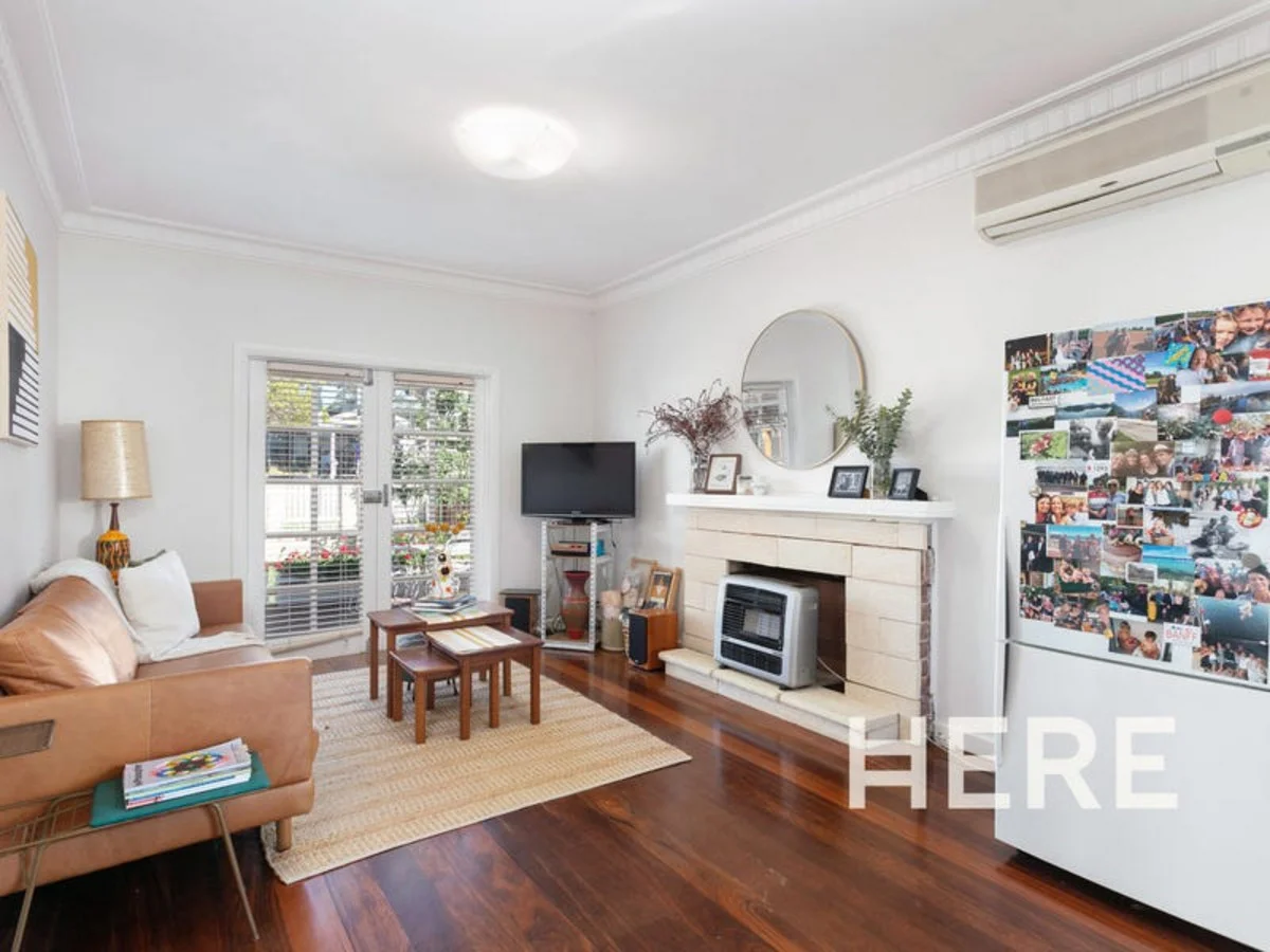 Additional image 6 of 184 Alice Street, Doubleview WA 6018