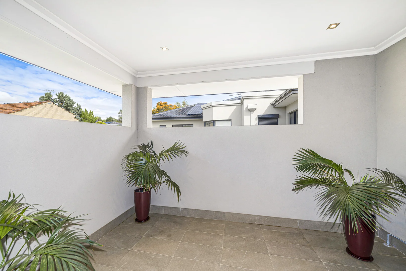 Additional image 18 of 2/91 South Terrace, Como WA 6152