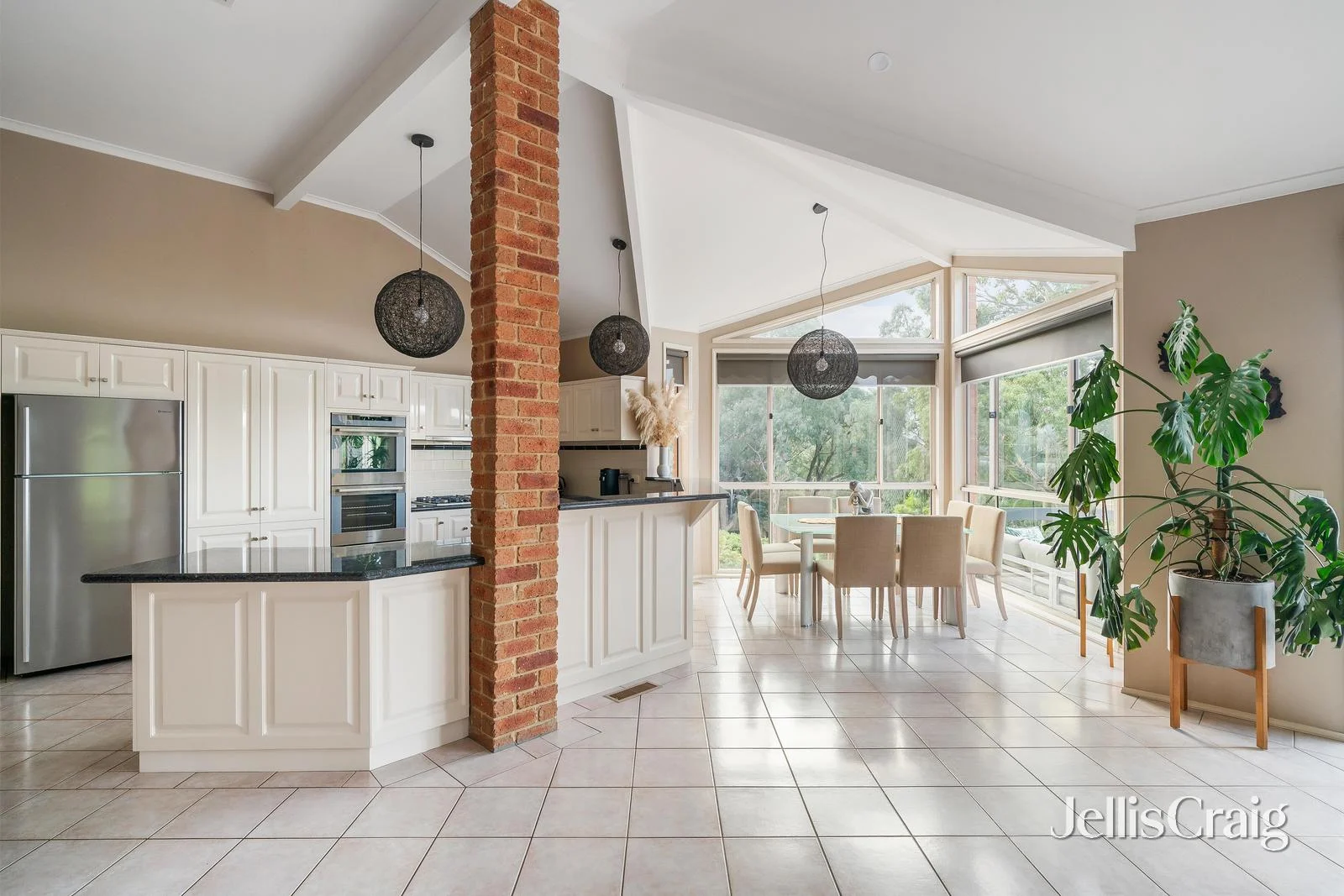 Additional image 2 of 3 Goodlet Place, Eltham VIC 3095