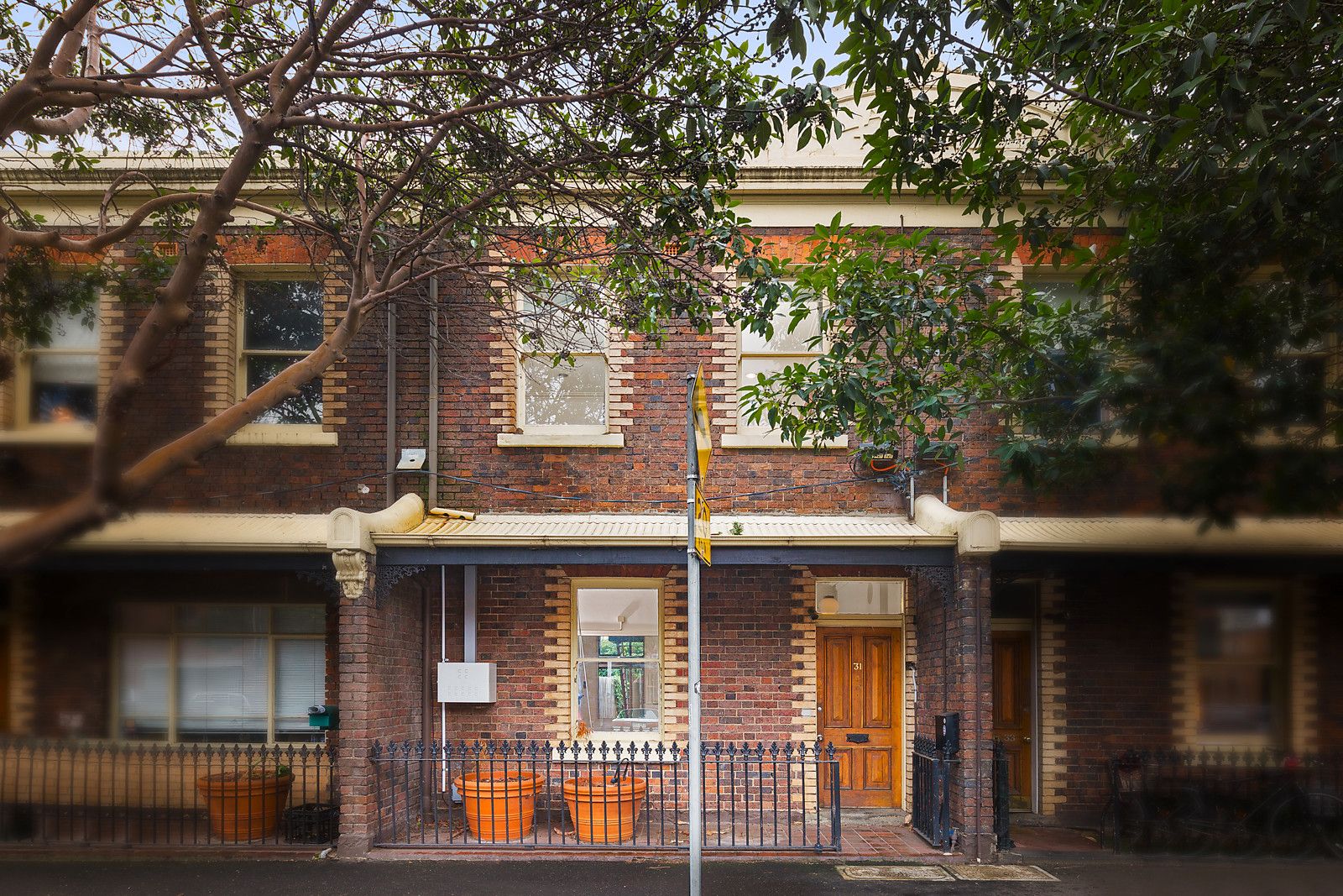 31 Cobden Street, North Melbourne VIC 3051, Image 0