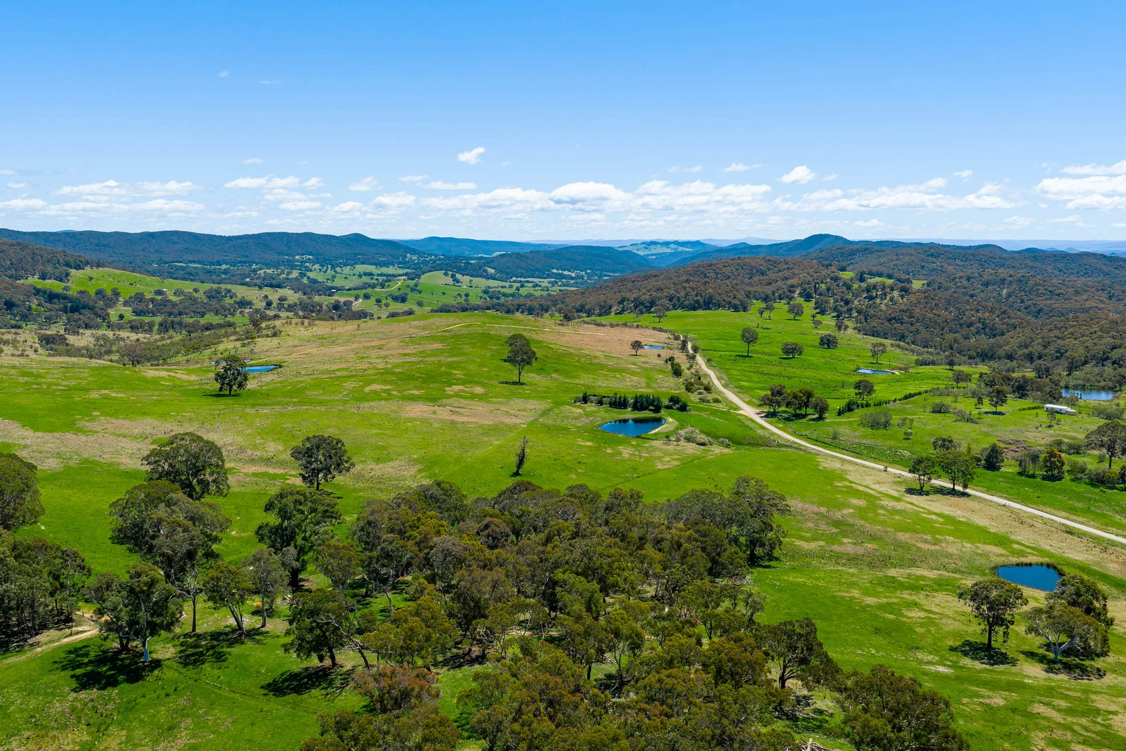 Additional image 29 of 329 Bridge Creek Road, Binda NSW 2583