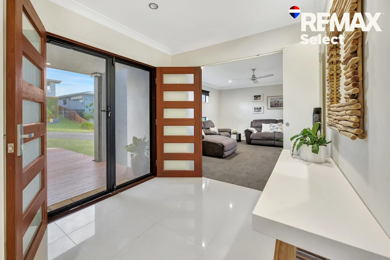 Additional image 4 of 46 Douglas Crescent, Rural View QLD 4740