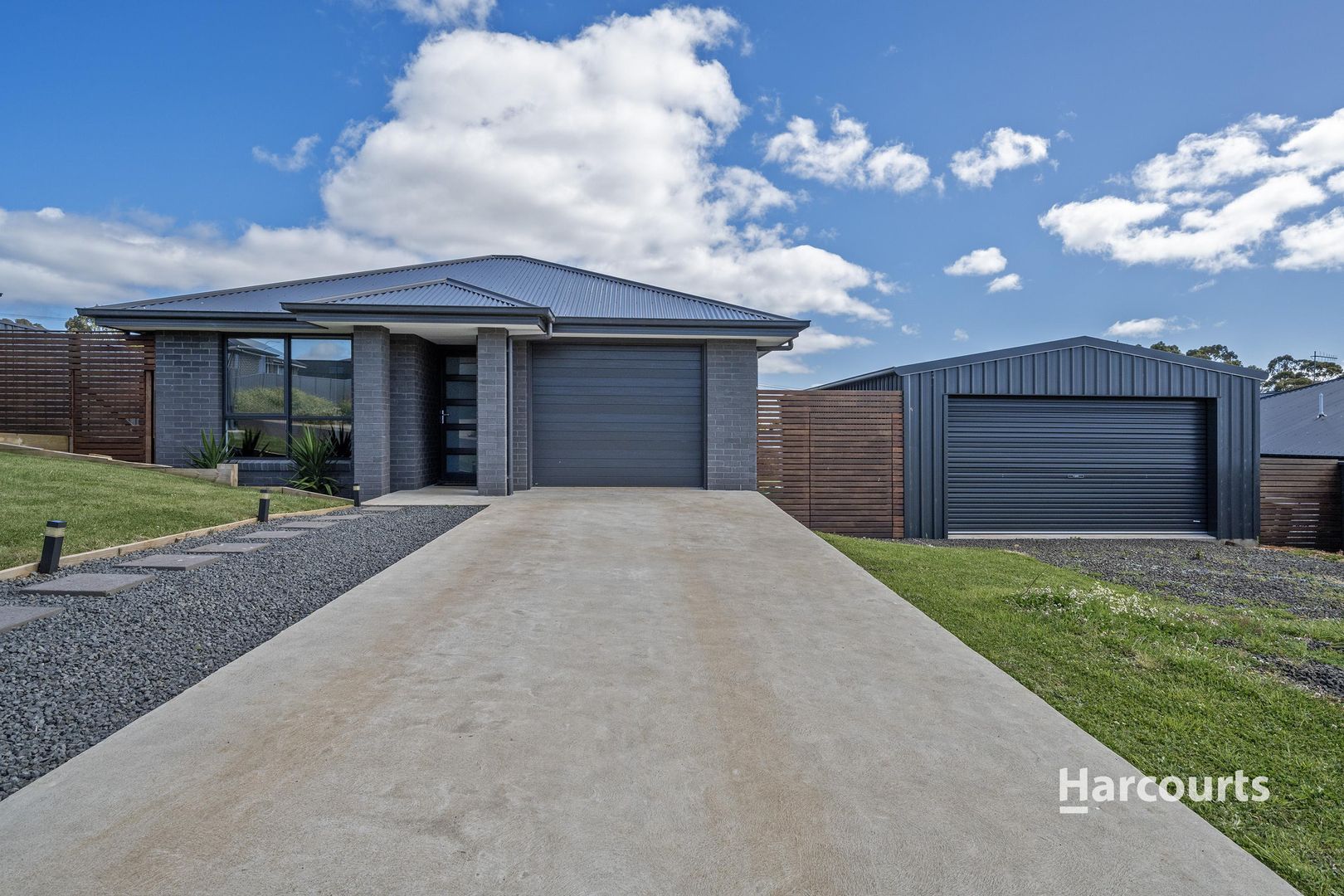 7 Madeline Drive, Mooreville TAS 7321, Image 1