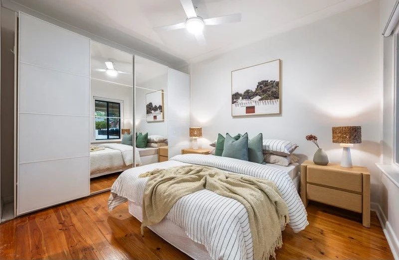 Additional image 13 of 45 First Avenue, Payneham South SA 5070