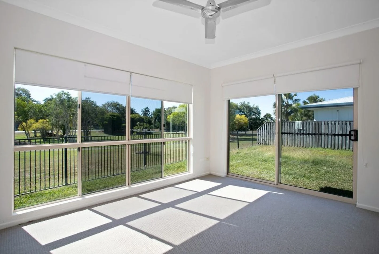 Additional image 10 of 89 Village Circuit, Eimeo QLD 4740