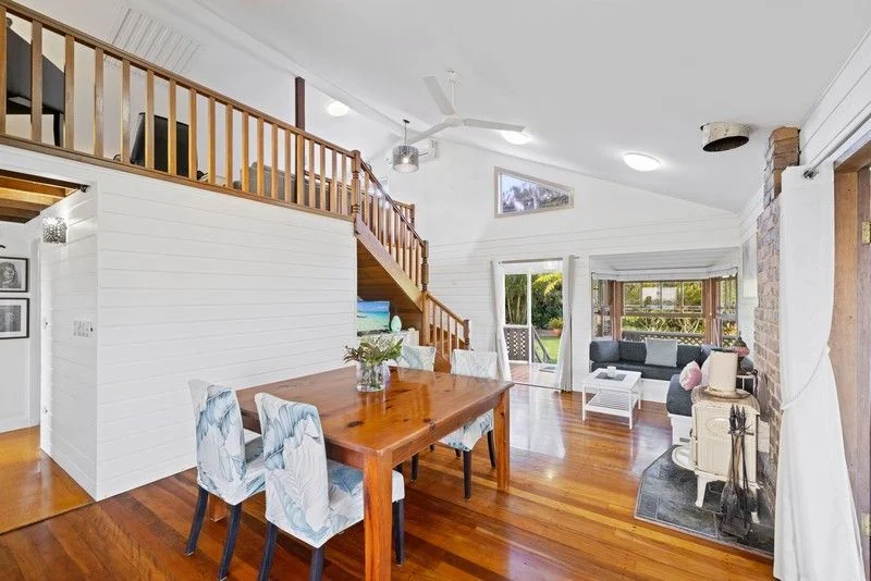 Additional image 3 of 334-336 Mooloolaba Road, Buderim QLD 4556