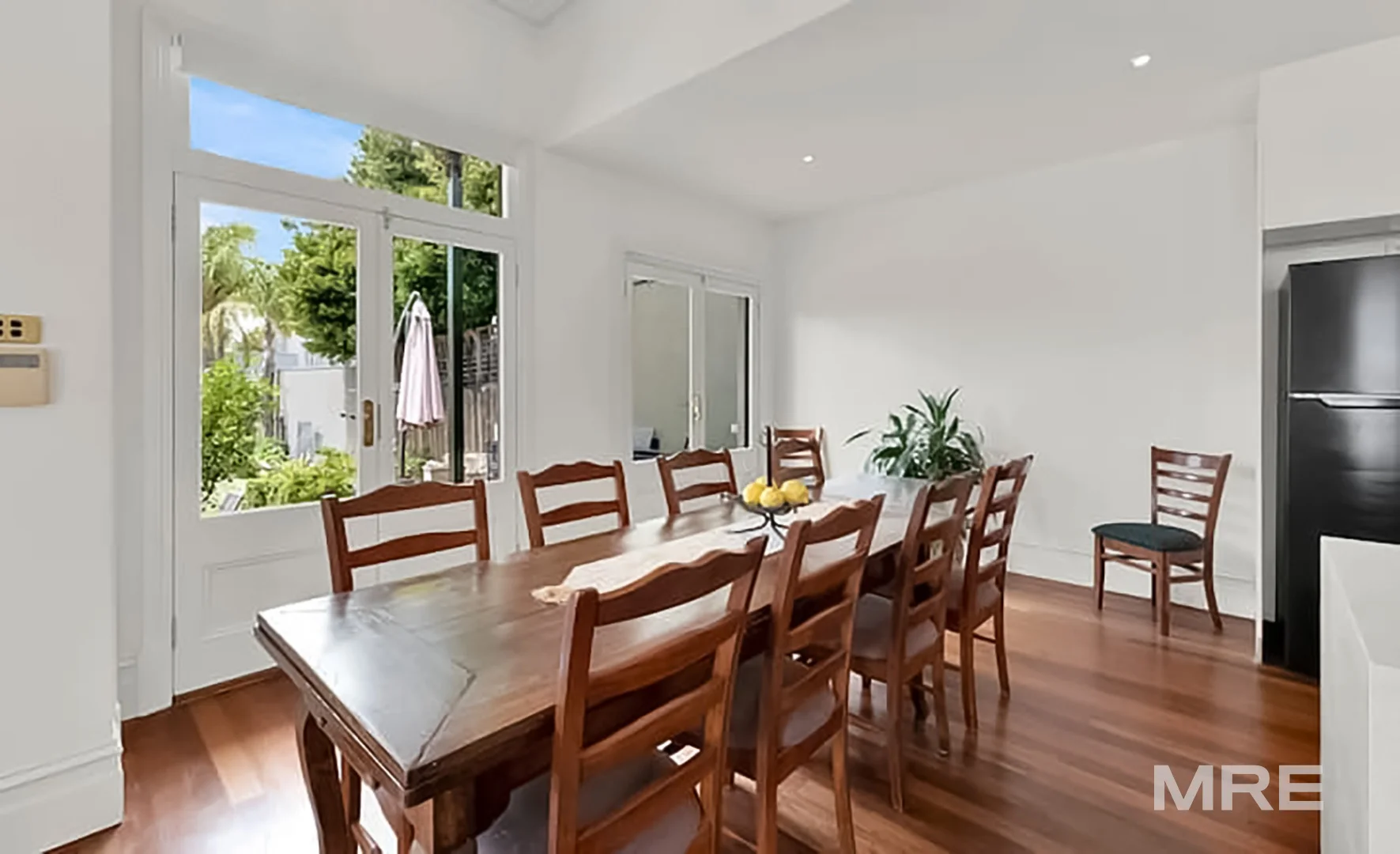 Additional image 6 of 33 Robinson Road, Hawthorn VIC 3122