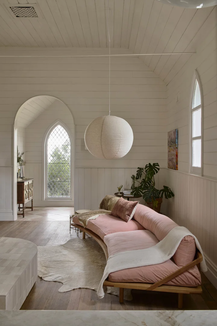 Additional image 9 of 53 Jones Road, Ryanston VIC 3992