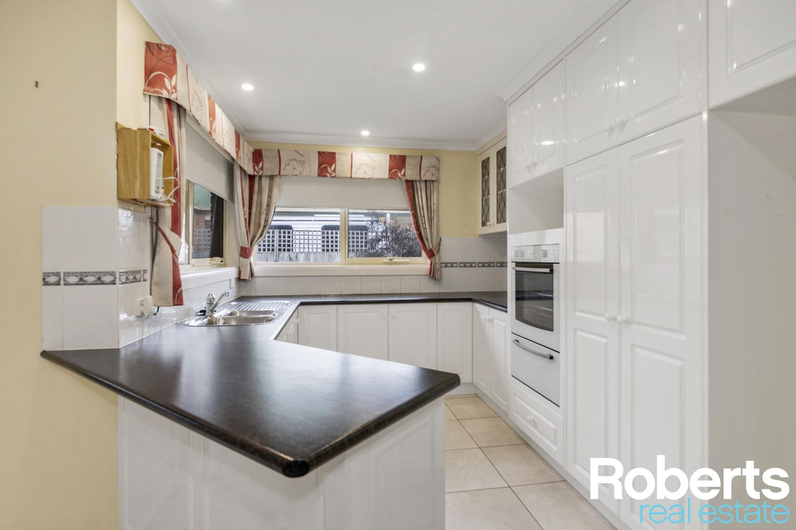 110 Shearwater Boulevard, Shearwater TAS 7307 House For Rent Domain