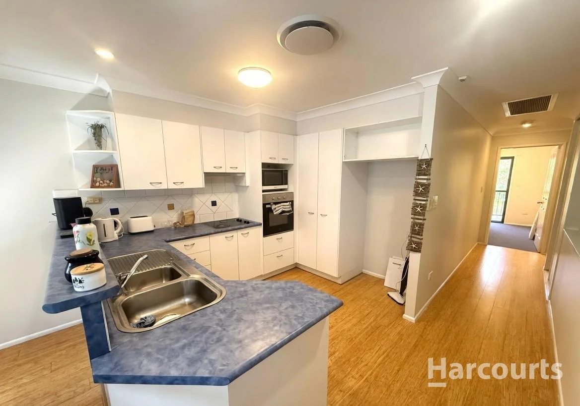 Additional image 5 of 5/162 Sylvan Drive, Moore Park Beach QLD 4670