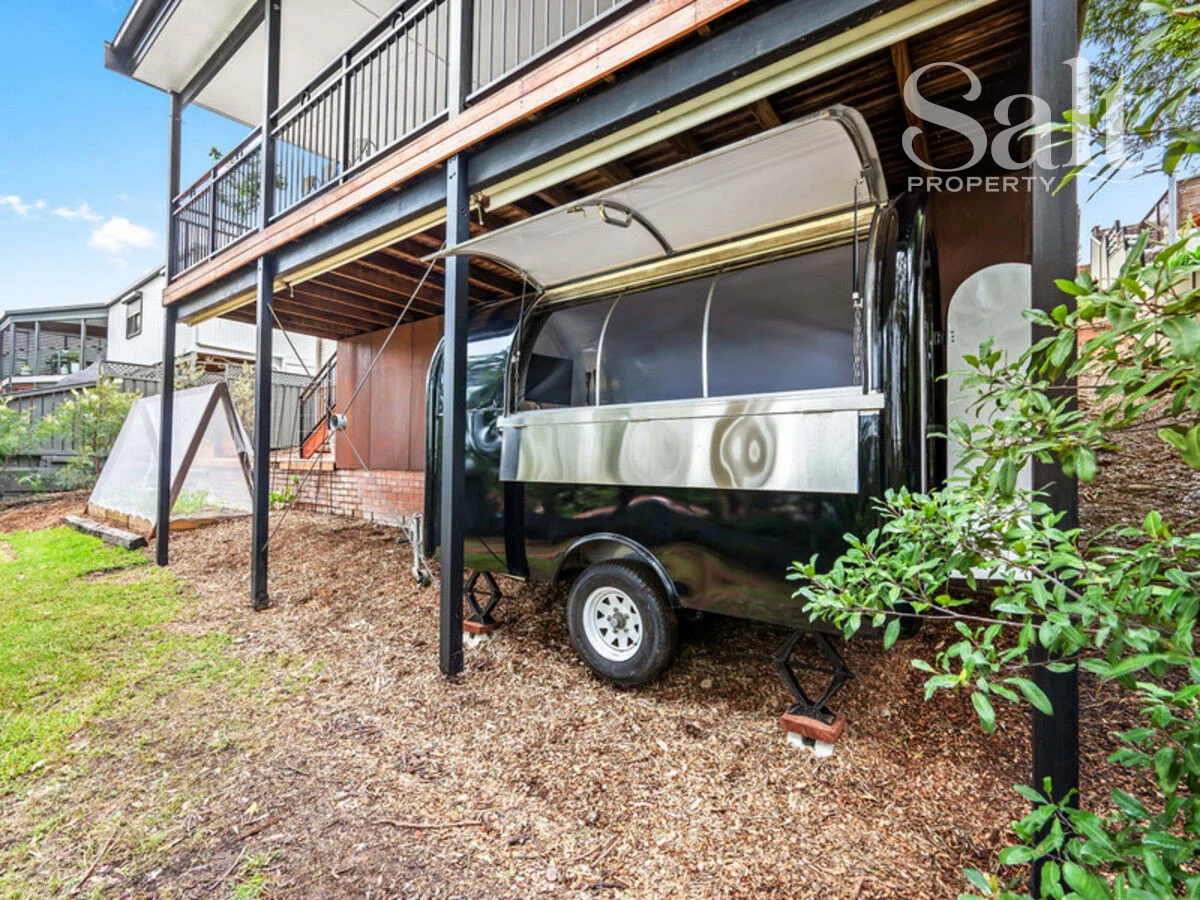 Additional image 12 of 24 Woodward Street, Merewether NSW 2291