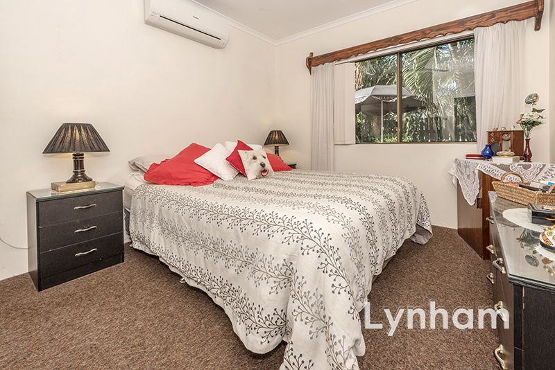 10 Viles Street, Rosslea QLD 4812, Image 2