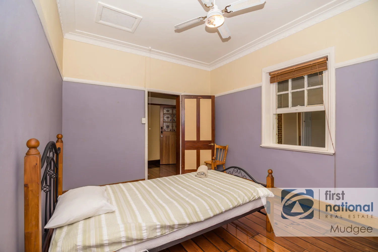 Additional image 6 of Mudgee NSW 2850