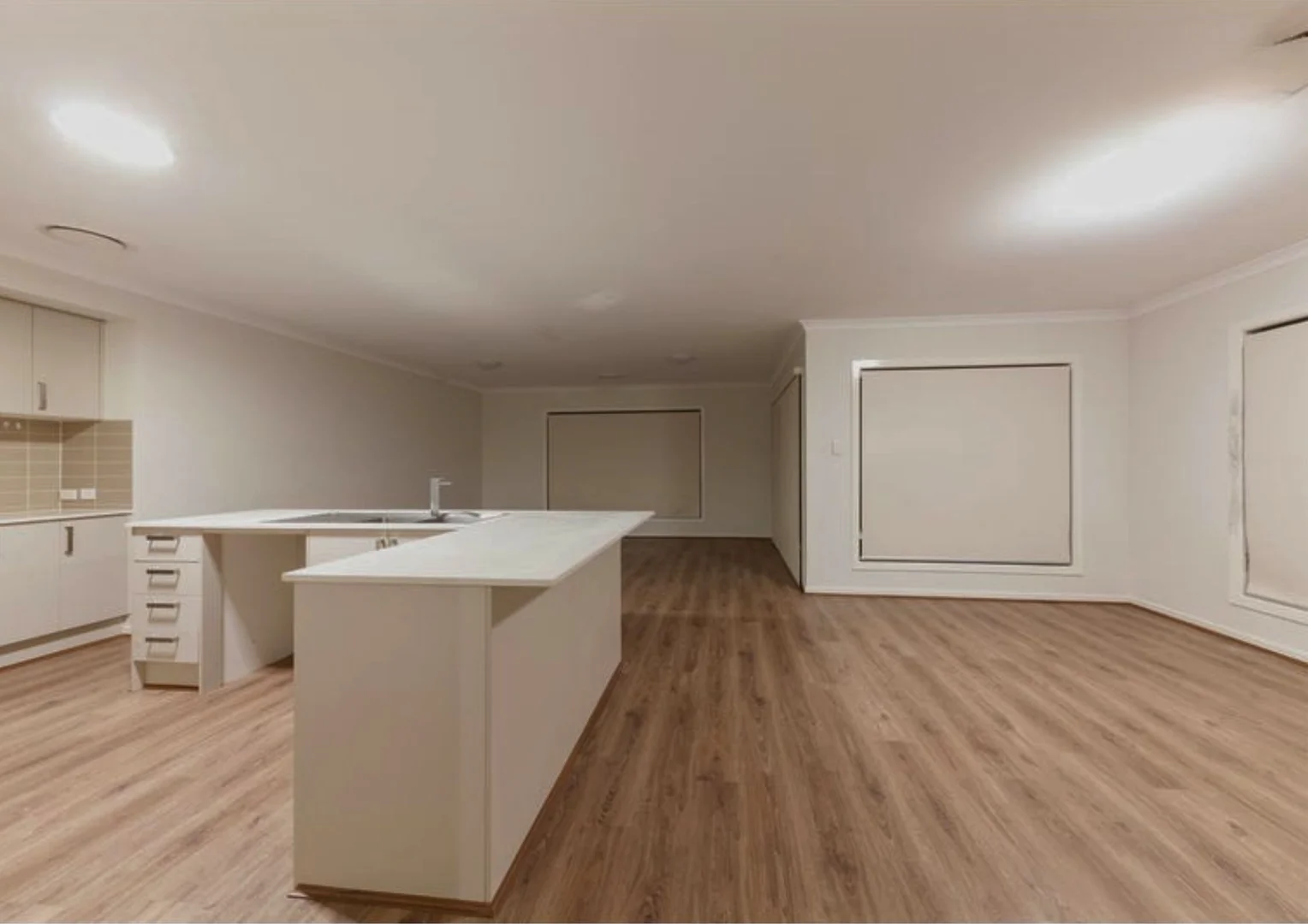 Additional image 3 of 25 Wakeling Drive, Edmondson Park NSW 2174