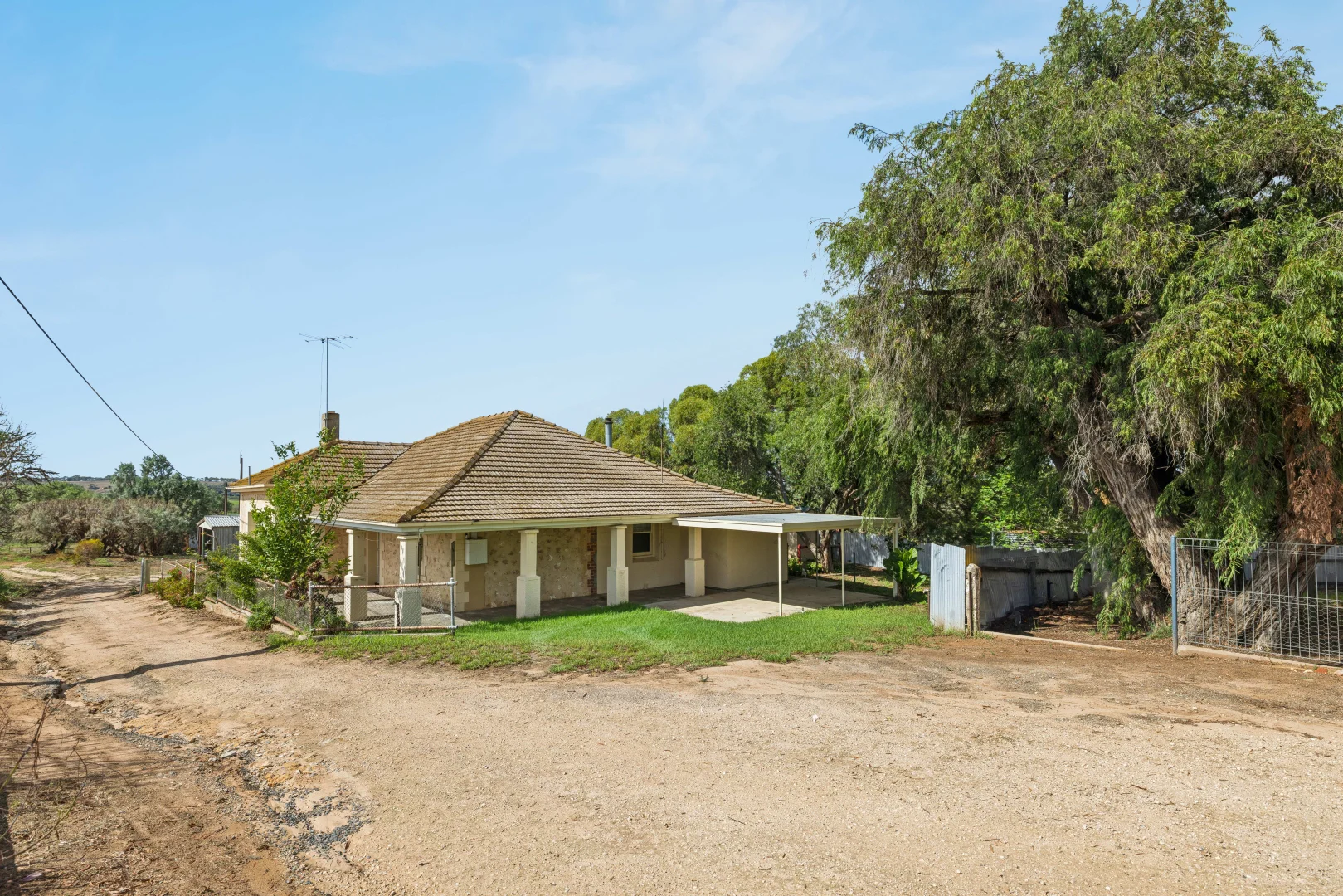 Additional image 14 of 63 Carter Road, Swanport SA 5253