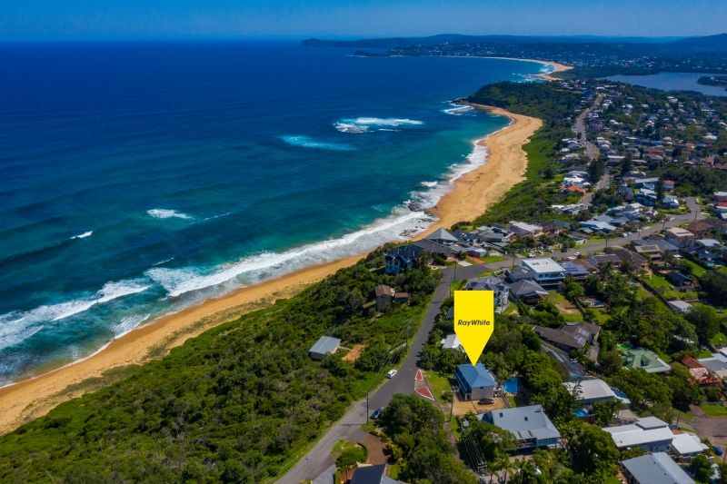 1 Yumbool Close, Forresters Beach NSW 2260, Image 1