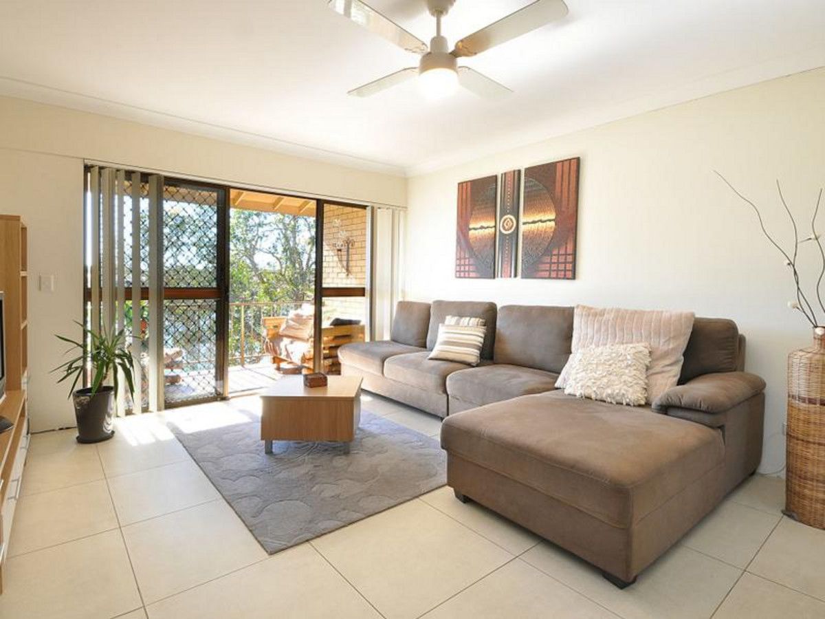 69/20-24 Barbet Place, Burleigh Waters QLD 4220, Image 1