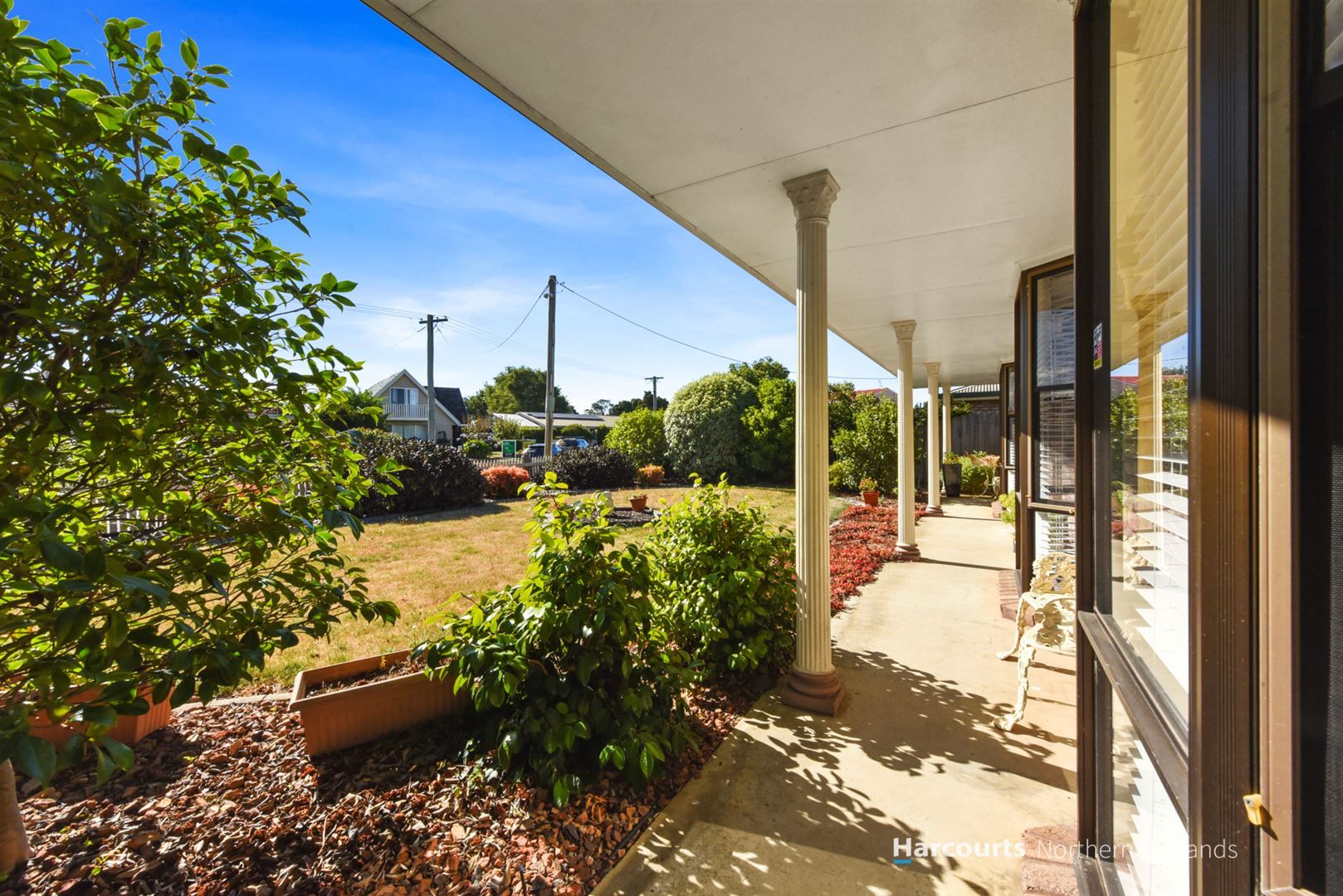 4 Berresford Place, Evandale TAS 7212, Image 2