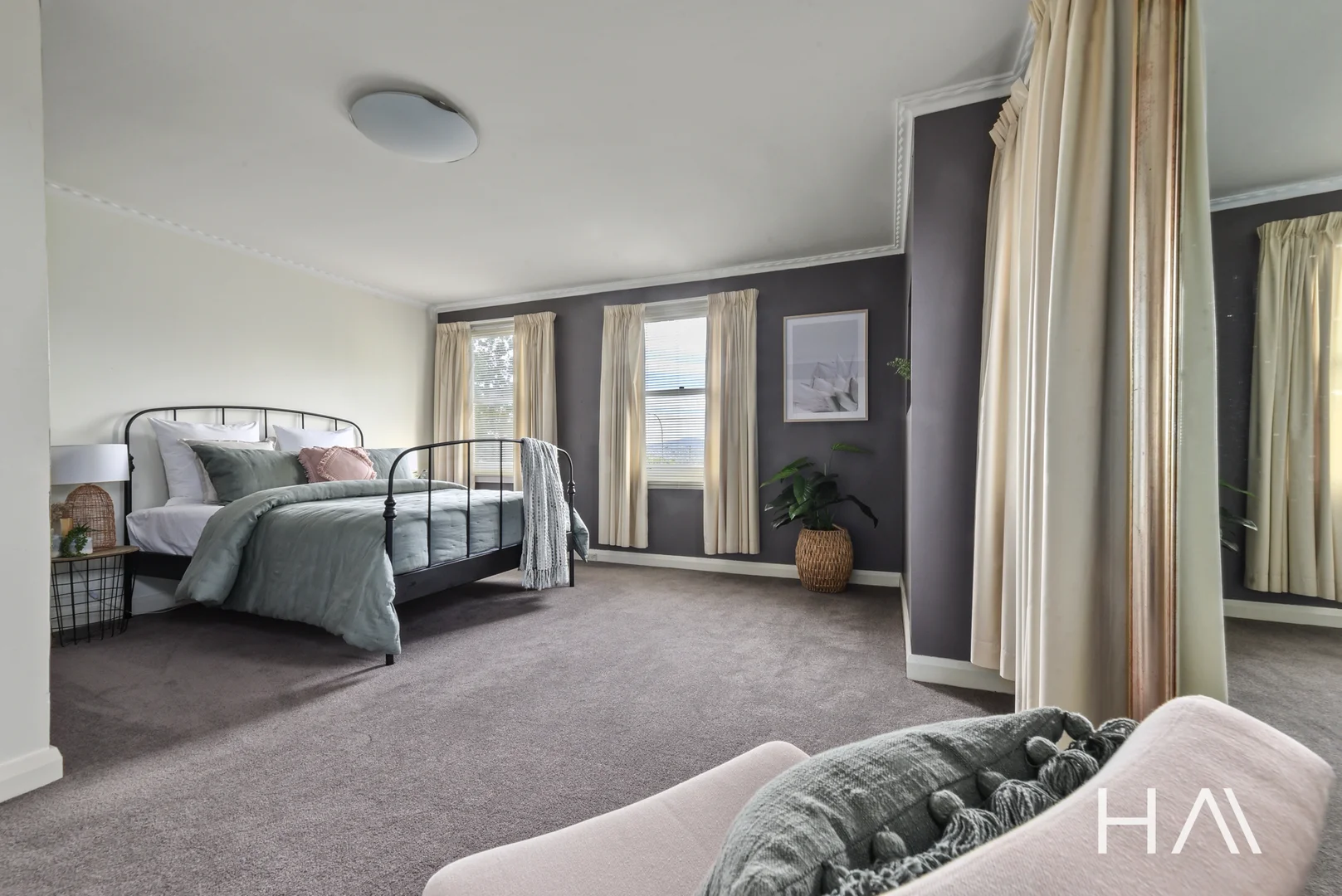 Additional image 9 of 15 High Street, East Launceston TAS 7250