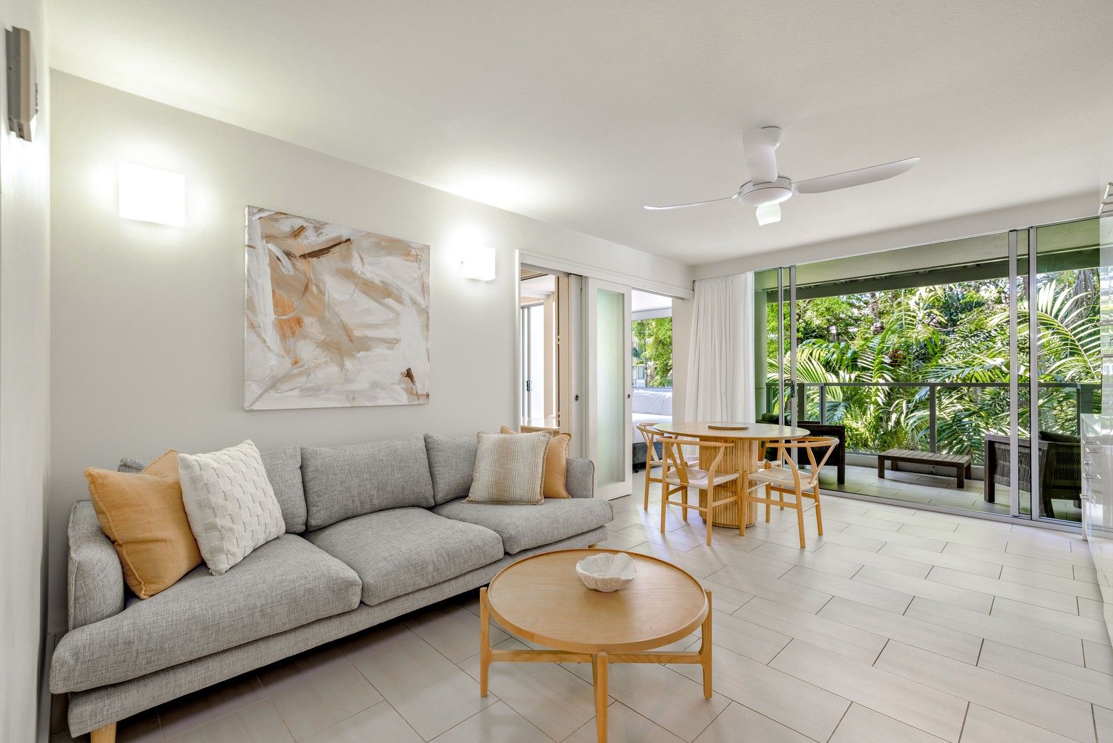 2307/2-22 Veivers Road, Palm Cove QLD 4879, Image 0