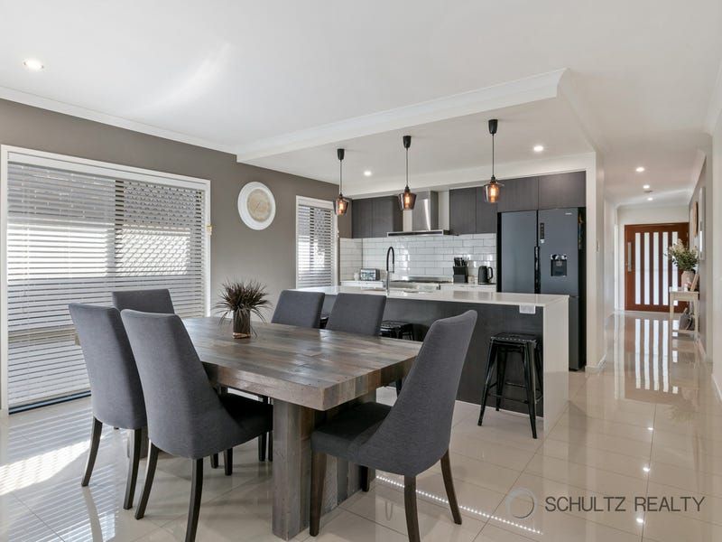 7 Greenshank Drive, Bahrs Scrub QLD 4207, Image 2