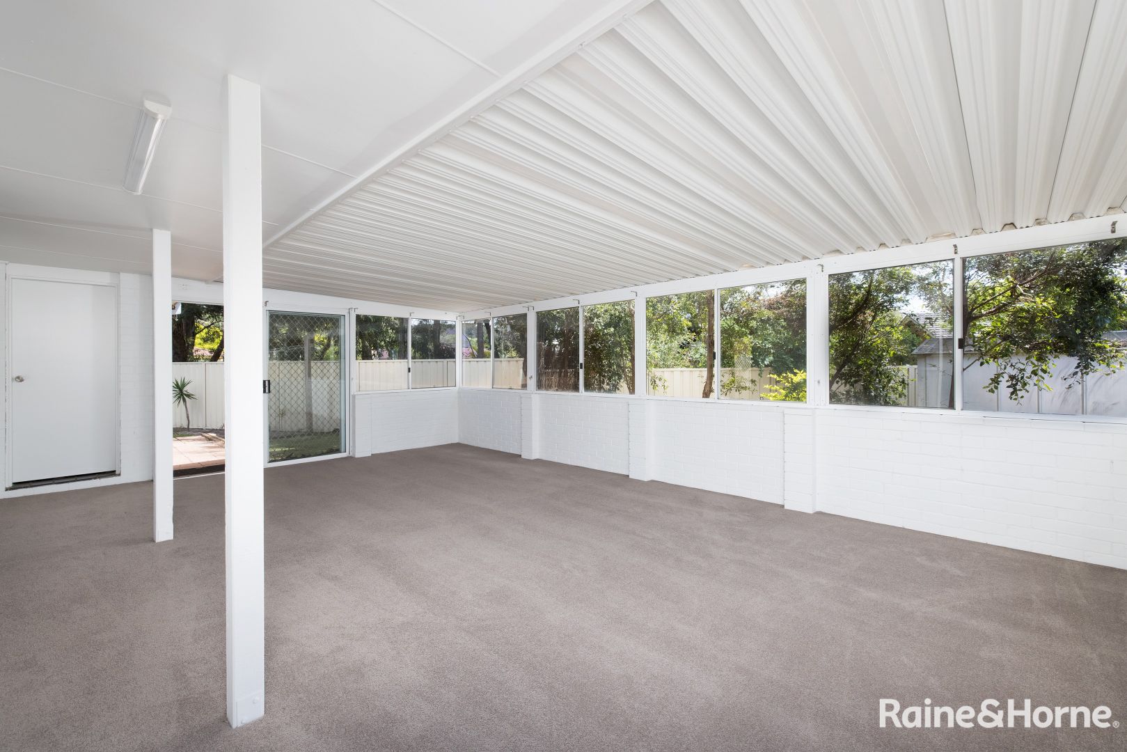 7 Lambton Close, Salamander Bay NSW 2317, Image 2