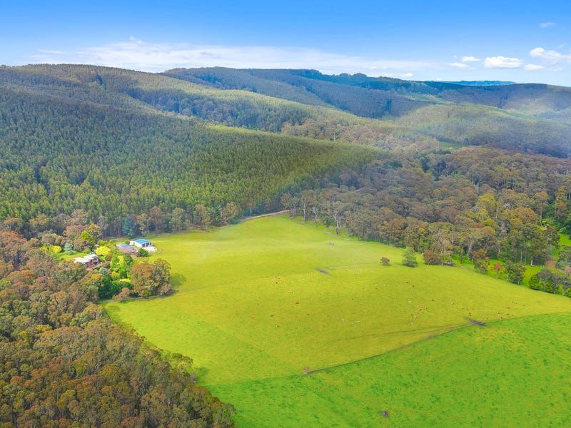 320 Wirraway Street, Moe South VIC 3825 House for Sale Domain