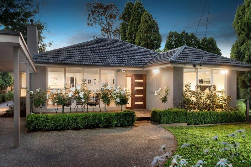 57 Roberts Avenue, Box Hill South VIC 3128, Image 0