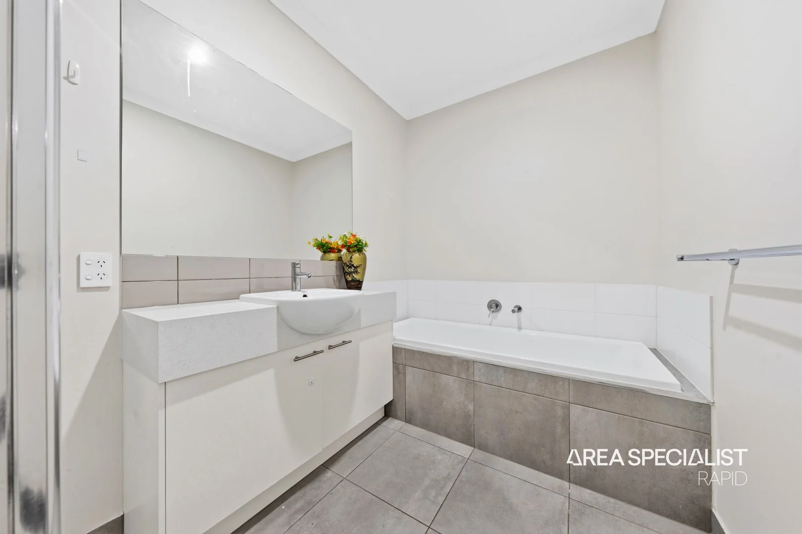 Additional image 12 of 76 Highmount Drive, Hampton Park VIC 3976