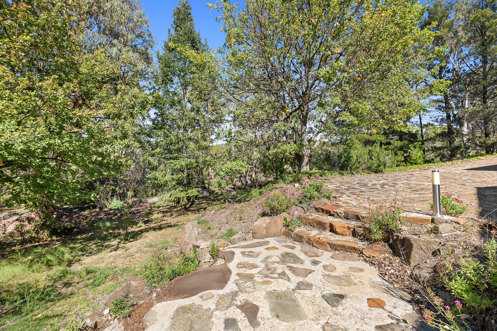 Image 26