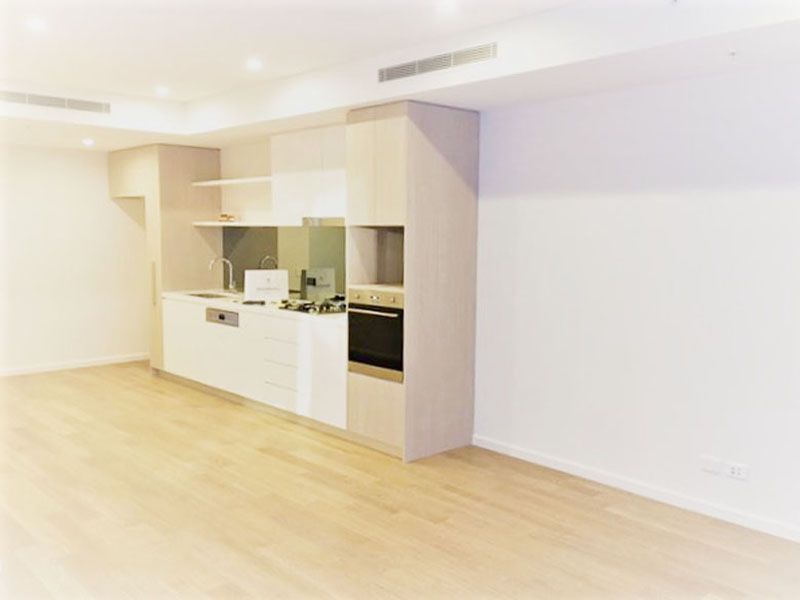 2 bedrooms Apartment / Unit / Flat in 1 Muller Lane MASCOT NSW, 2020