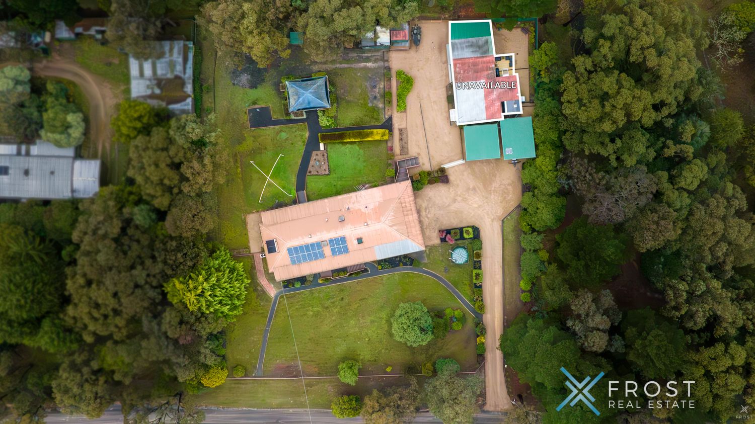 10 Messmate Ave, Heathcote Junction VIC 3758 House For Rent 680