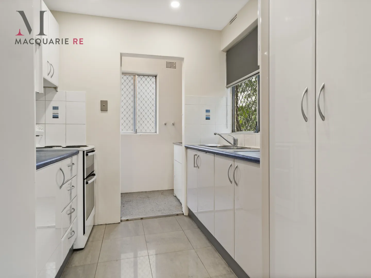 Apartment in Sydney, Warwick Farm - View 2
