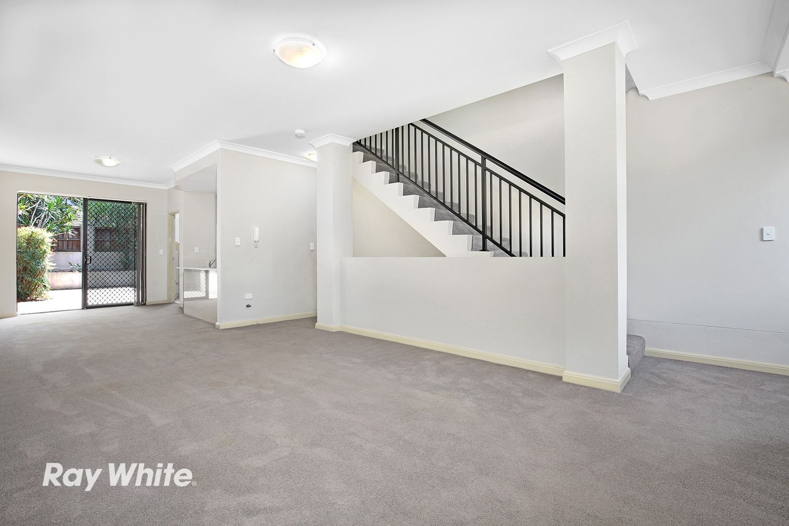 3/32-36 Belmore Street, North Parramatta NSW 2151, Image 1