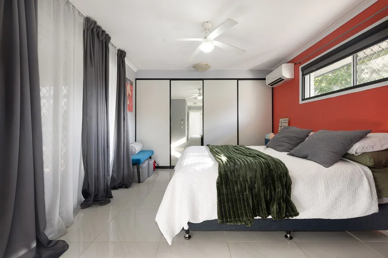 Additional image 4 of 6 Blaxland Pl, Narangba QLD 4504