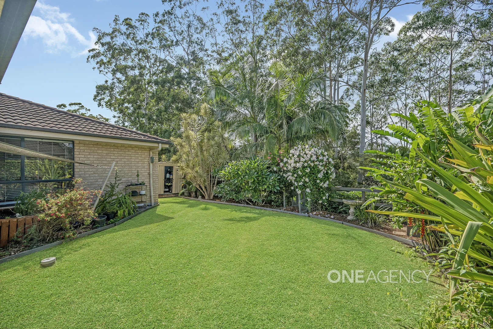 Additional image 18 of 99 Riverbreeze Drive, Wauchope NSW 2446