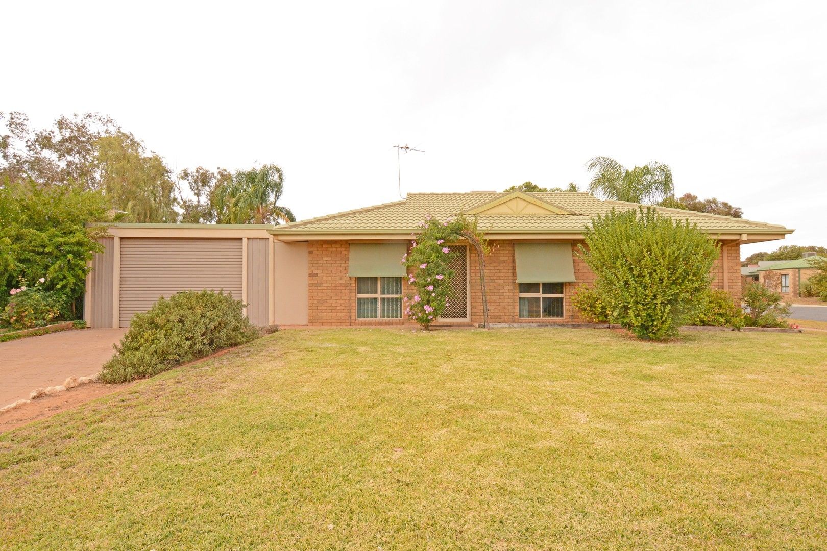 5 Heather Close, Mildura VIC 3500, Image 0