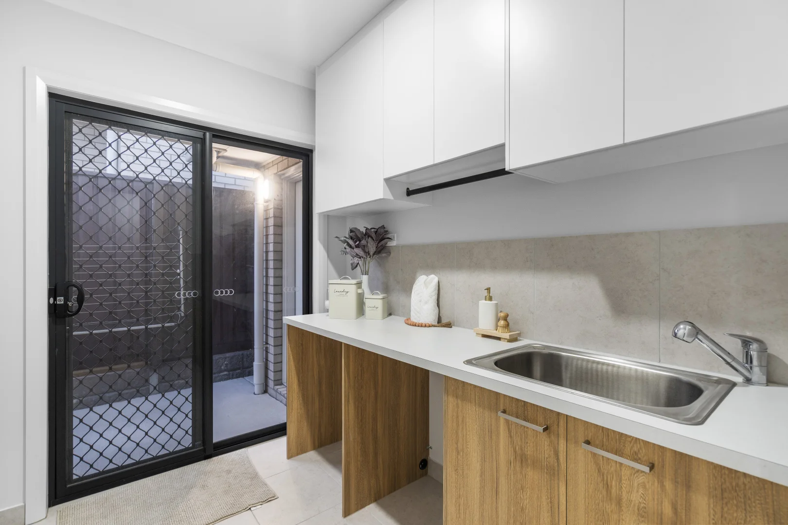 Additional image 21 of 21 Belle Parade, Ripley QLD 4306