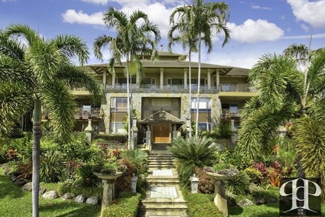 177 Apartments for Sale in Palm Cove, QLD, 4879 | Domain