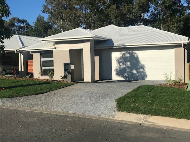 4 Marcoola Street, Thornlands QLD 4164, Image 0