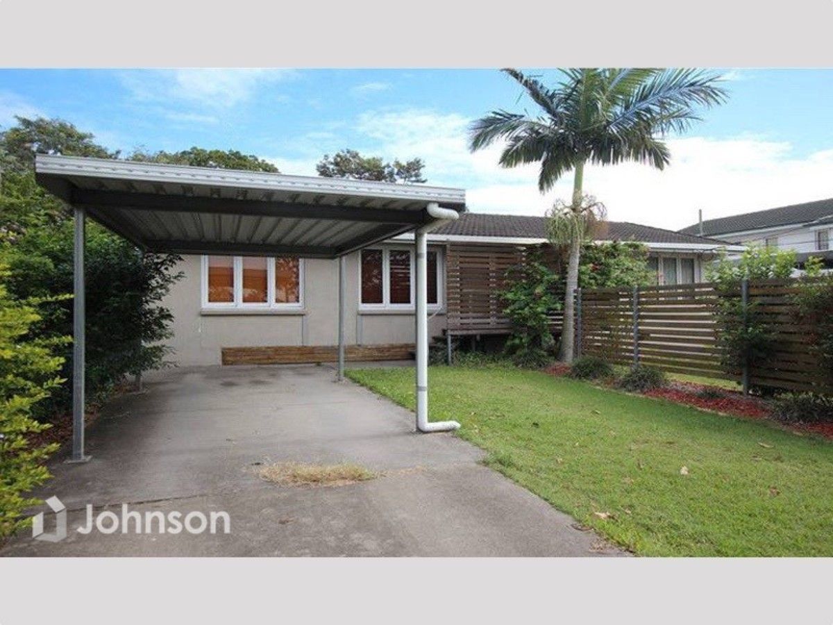 2/25 Short Street, Rocklea QLD 4106, Image 0