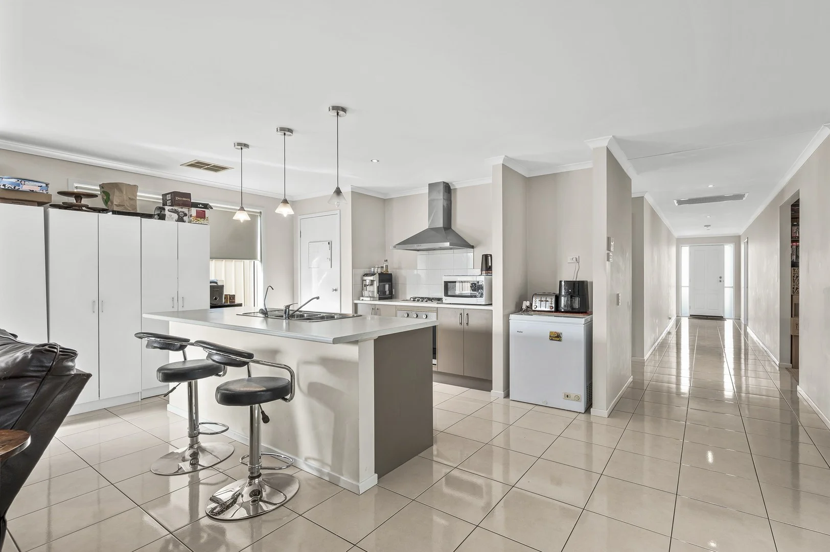 Additional image 5 of 5 Killick Road, Seaford Meadows SA 5169