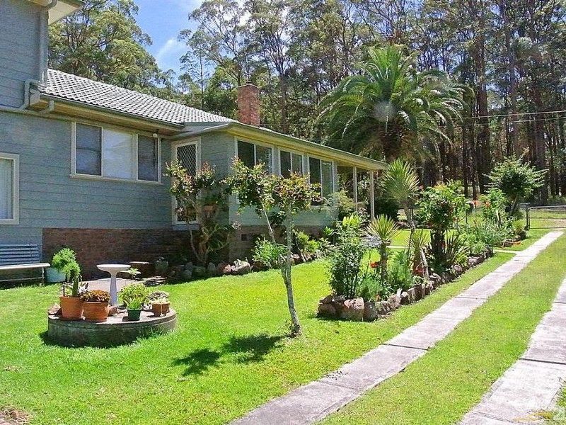 15 Blake St, Carrington NSW 2324, Image 2