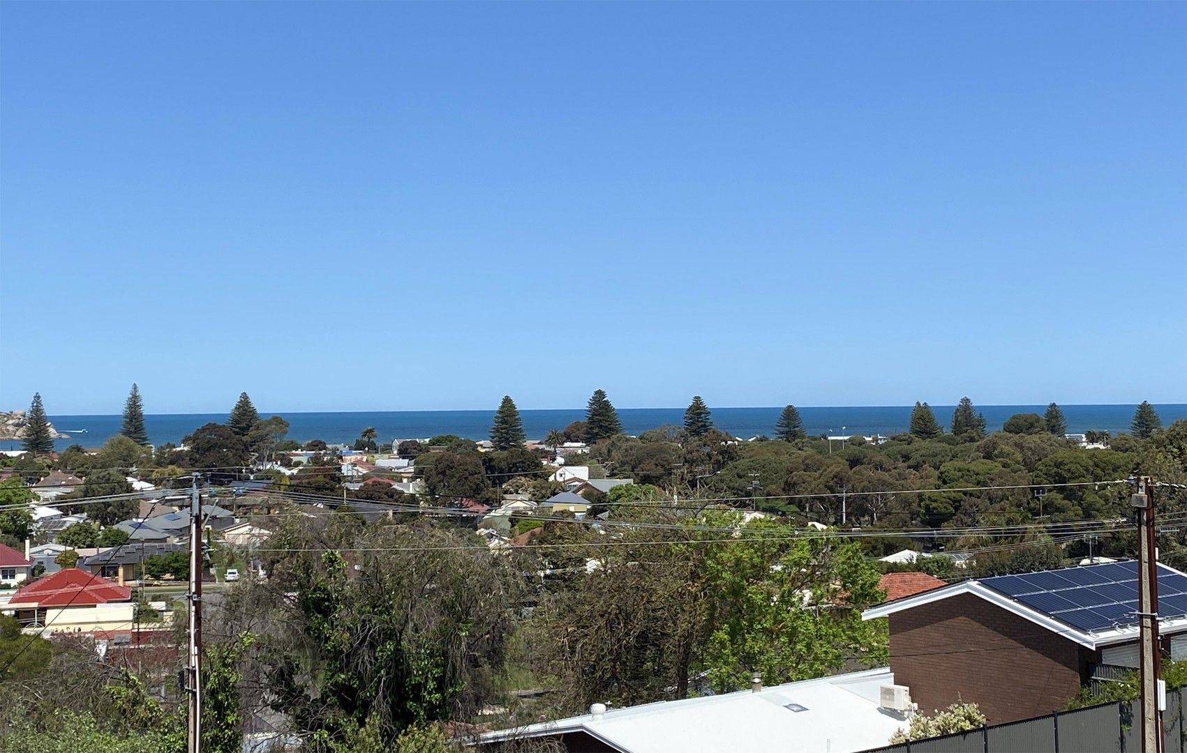 Victor Harbor SA 5211 vacant land for Sale, 350,000 2018458958 Domain
